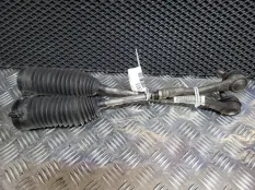 Рулевой наконечник Peugeot 5008