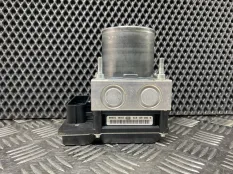 Блок ABS Peugeot 308 5d