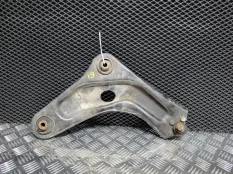 Рычаг Peugeot 207 3d