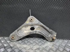 Рычаг Peugeot 207 3d