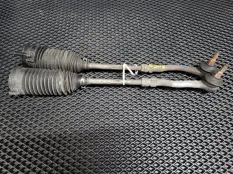 Рулевой наконечник Peugeot 308 5d