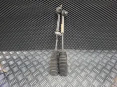 Рулевой наконечник Opel Astra