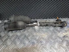 Рулевой наконечник Citroen C4 ||