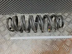 Пружина подвески Peugeot 308 5d