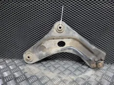 Рычаг Peugeot 207 3d