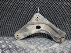 Рычаг Peugeot 207 3d