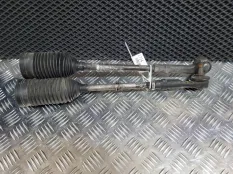 Рулевой наконечник Citroen C4 Picasso