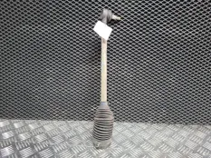 Рулевой наконечник Peugeot 307 5d