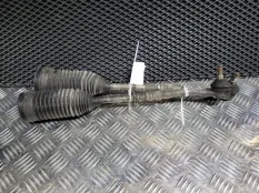 Рулевой наконечник Citroen C4 ||