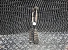 Рулевой наконечник Opel Zafira B