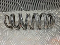 Пружина подвески Citroen C4