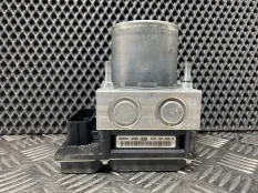 Блок ABS Peugeot 308 SW