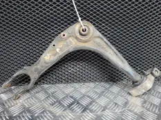 Рычаг Peugeot 407