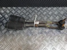 Рулевой наконечник Peugeot 207 3d