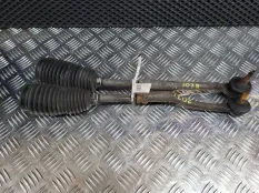 Рулевой наконечник Peugeot 207 3d
