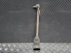 Рулевой наконечник Citroen C4