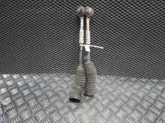 Рулевой наконечник Opel Zafira B