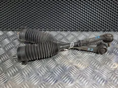 Рулевой наконечник Citroen C4 Picasso