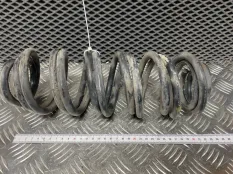 Пружина подвески Peugeot 307