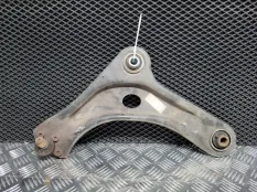 Рычаг Citroen C3