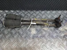 Рулевой наконечник Peugeot 207