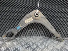 Рычаг Peugeot 407