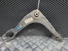 Рычаг Peugeot 407