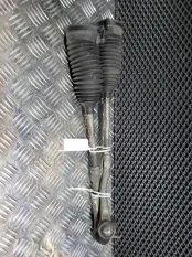 Рулевой наконечник Peugeot 5008