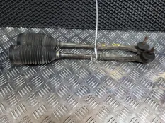 Рулевой наконечник Peugeot 308 5d