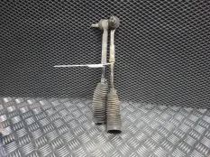 Рулевой наконечник Opel Astra