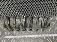 Пружина подвески Peugeot 308 5d