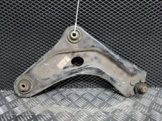 Рычаг Peugeot 207 3d