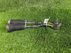 Рулевой наконечник Renault Megane ||