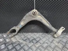 Рычаг Peugeot 407