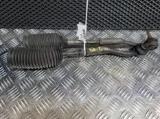 Рулевой наконечник Citroen C3