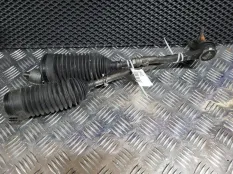 Рулевой наконечник Peugeot 3008