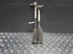 Рулевой наконечник Opel Zafira B