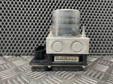 Блок ABS Peugeot 308 5d