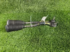 Рулевой наконечник Renault Megane ||