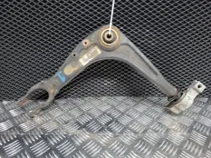 Рычаг Peugeot 407