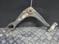 Рычаг Peugeot 407