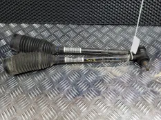 Рулевой наконечник Peugeot 307 5d