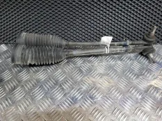 Рулевой наконечник Peugeot 206