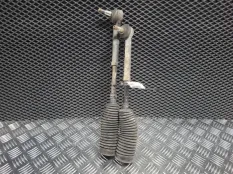 Рулевой наконечник Opel Zafira A