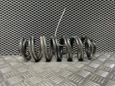 Пружина подвески Peugeot 308 5d