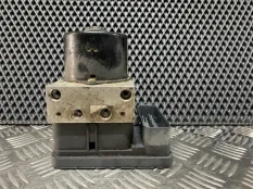 Блок ABS Peugeot 207 3d