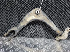 Рычаг Peugeot 407