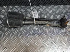 Рулевой наконечник Peugeot 207 3d