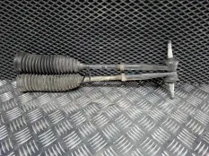 Рулевой наконечник Opel Vectra C