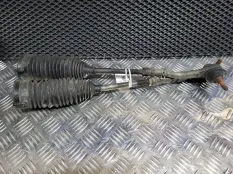 Рулевой наконечник Peugeot 5008